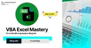 Khóa Học Edit, Chỉnh Sửa, Làm Video Bằng CapCut Trên Điện Thoại